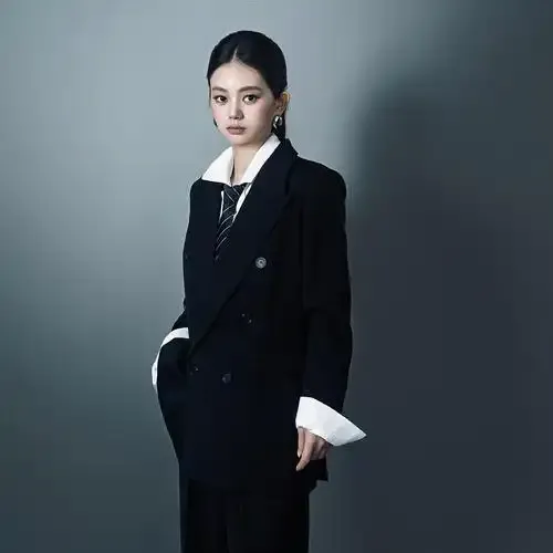 私密直播全婐app免费梦莲应用界面展示图